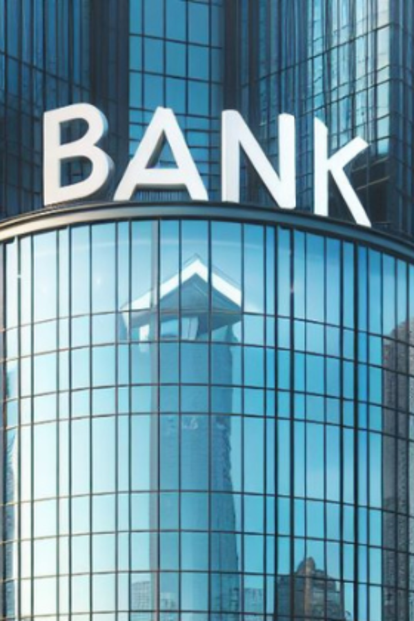 Best Lawyer in Ghaziabad