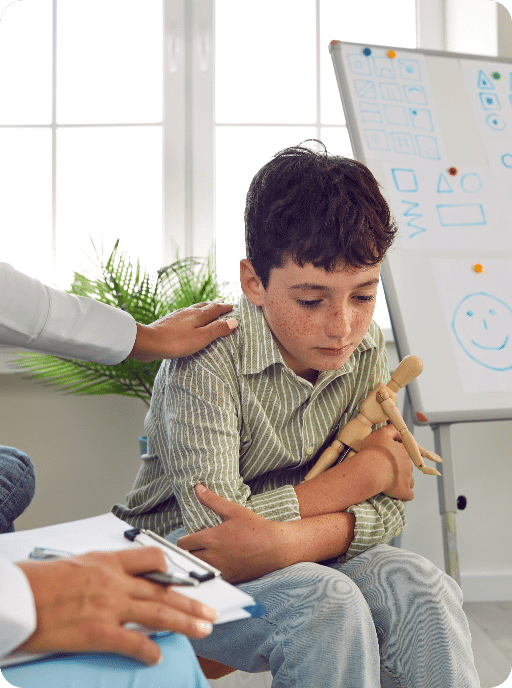 Best Lawyer in Ghaziabad