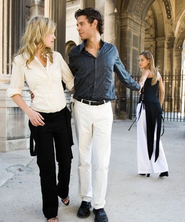 Best Lawyer in Ghaziabad