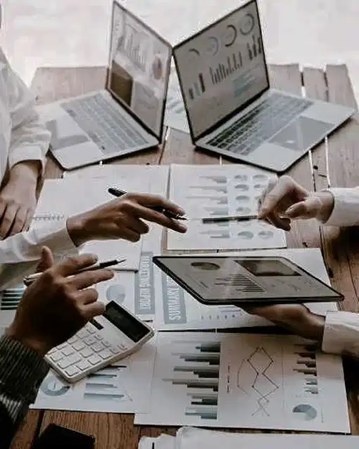 Best Lawyer in Ghaziabad