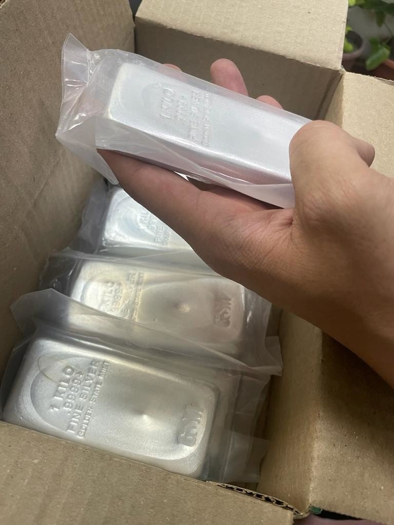 Best Lawyer in Ghaziabad