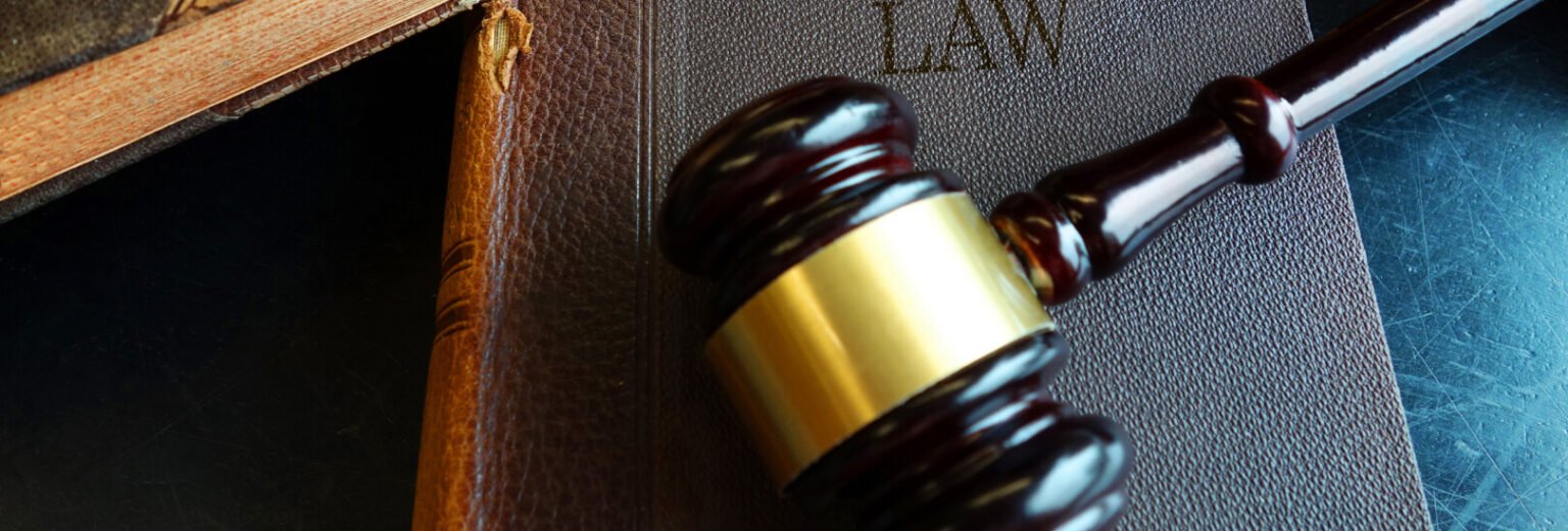 Best Lawyer in Ghaziabad