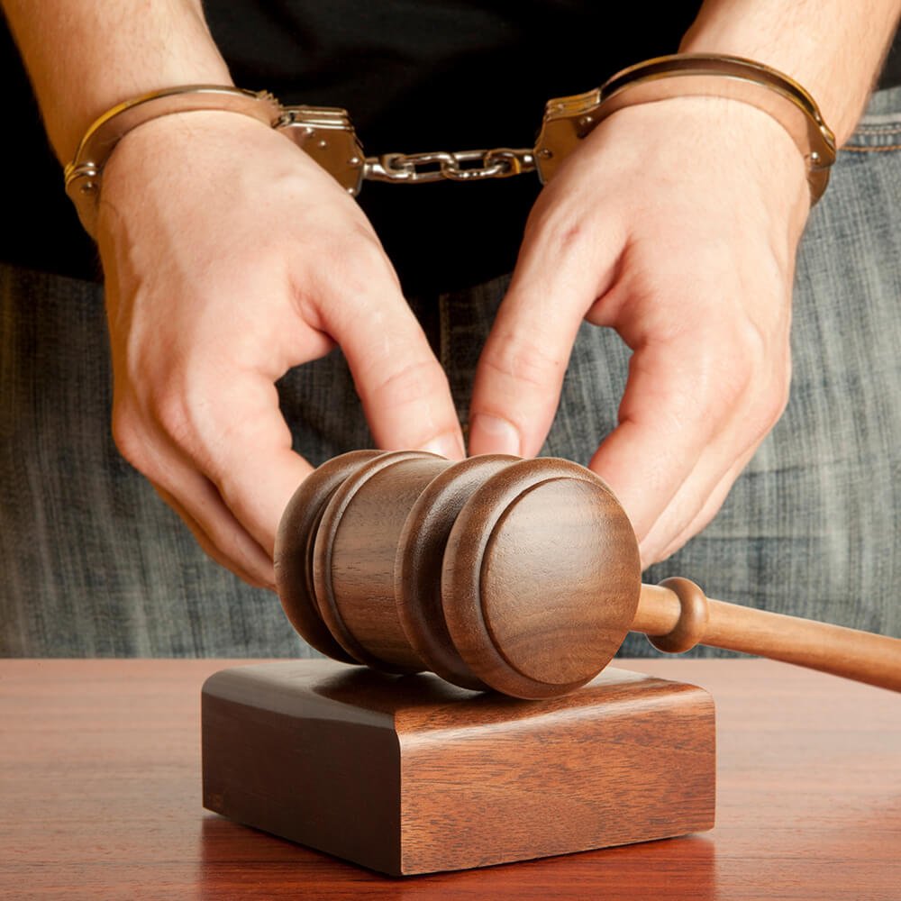 Best Lawyer in Ghaziabad